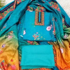 লেডিস সুন্দর সুন্দর পোশাক