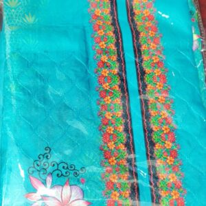লেডিস পোশাক সুন্দর