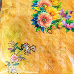 লেডিস সুন্দর সুন্দর পোশাক অর্ডার করুনড